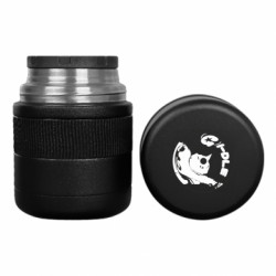 Термосы для еды Tank