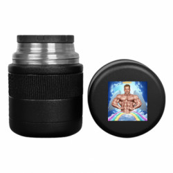 Термосы для еды Tank