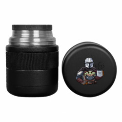 Термосы для еды Tank