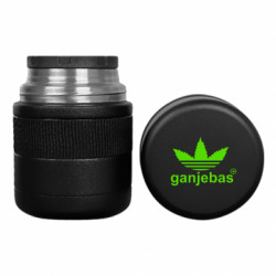 Термосы для еды Tank