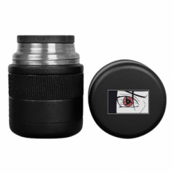 Термос для еды Гендзюцу Итачи Учиха - FATLINE Термос для еды Гендзюцу Итачи Учиха