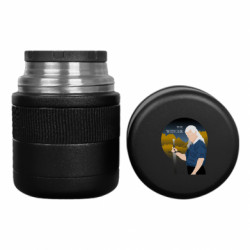 Термосы для еды Tank