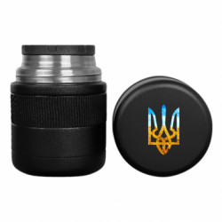 Термоси для їжі Tank