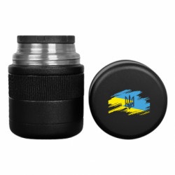 Термоси для їжі Tank