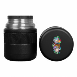 Термоси для їжі Tank