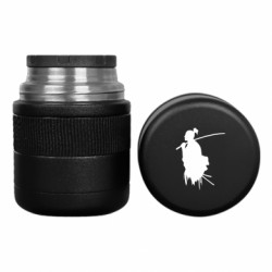 Термоси для їжі Tank