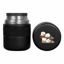 Термосы для еды Tank