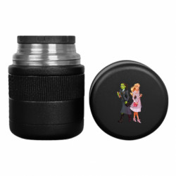 Термосы для еды Tank