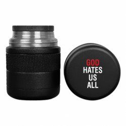 Термосы для еды Tank