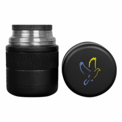 Термоси для їжі Tank