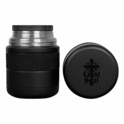 Термосы для еды Tank