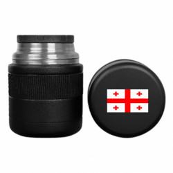 Термоси для їжі Tank