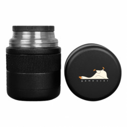 Термосы для еды Tank