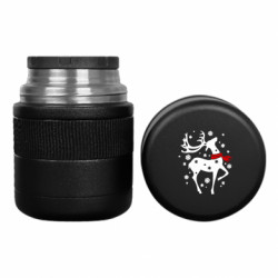 Термоси для їжі Tank