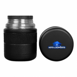 Термосы для еды Tank