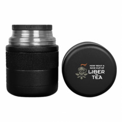 Термосы для еды Tank