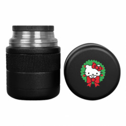 Термосы для еды Tank