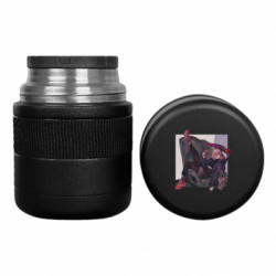 Термосы для еды Tank