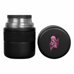 Термосы для еды Tank