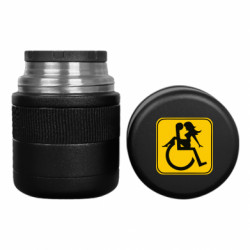 Термосы для еды Tank