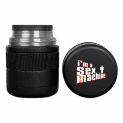 Термосы для еды Tank