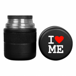 Термосы для еды Tank