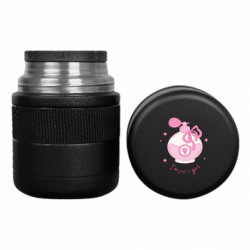 Термосы для еды Tank