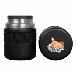 Термосы для еды Tank