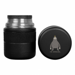 Термосы для еды Tank