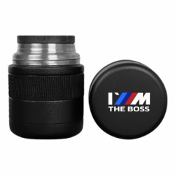 Термосы для еды Tank