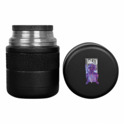 Термосы для еды Tank