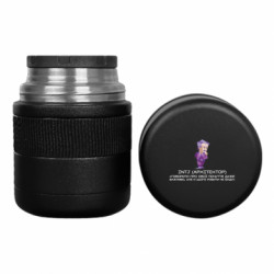 Термосы для еды Tank