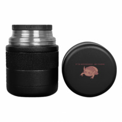 Термосы для еды Tank