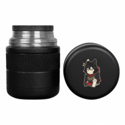 Термосы для еды Tank