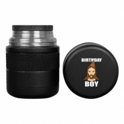 Термосы для еды Tank