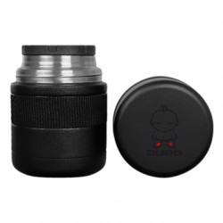 Термоси для їжі Tank