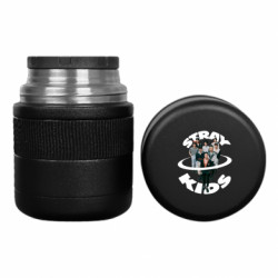 Термосы для еды Tank