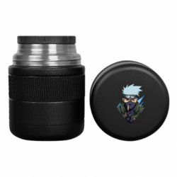 Термосы для еды Tank