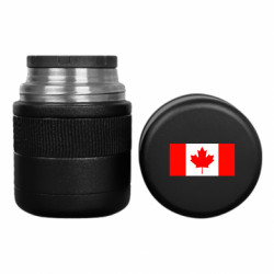 Термоси для їжі Tank