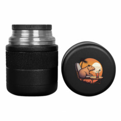 Термосы для еды Tank