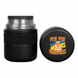 Термосы для еды Tank