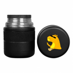 Термосы для еды Tank