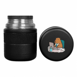 Термоси для їжі Tank