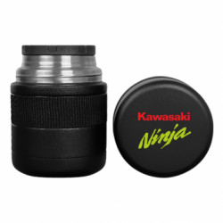 Термосы для еды Tank