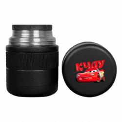 Термосы для еды Tank