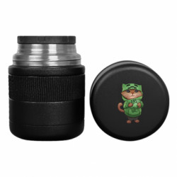 Термосы для еды Tank