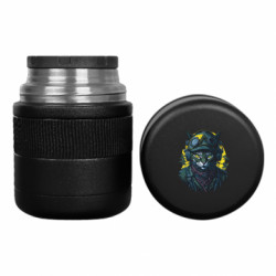 Термосы для еды Tank