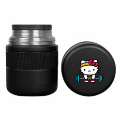 Термосы для еды Tank