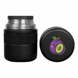 Термосы для еды Tank