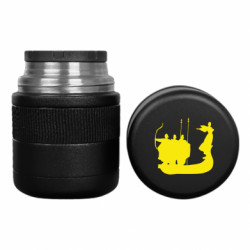 Термосы для еды Tank